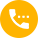 ձl(f)ُ(gu)ᾀ(xin)
